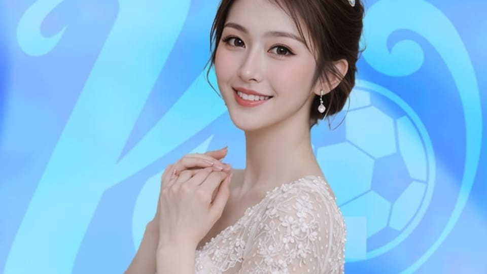 PC蛋蛋常见问题解答:查不到期次时如何排查